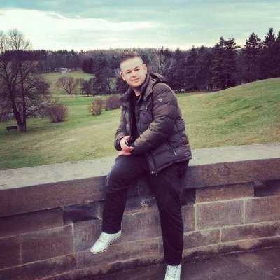 jonas1992_jonas's profile picture. Hey Du!