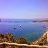 ClaMelisse (@claudiadeg33353) 's Twitter Profile Photo