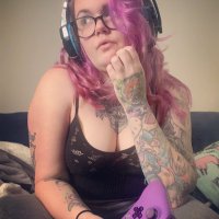 ✨ Jenn ✨ (@rubiesun_) Twitter profile photo