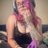 Rubiesun_'s profile image