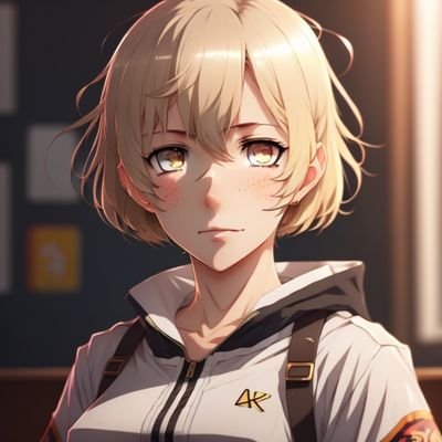 yummo_BreathAir's profile picture. 