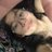 vanessaruvian's profile image