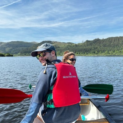 MrBenHolt's profile picture. London 🇬🇧 / Rosario 🇦🇷