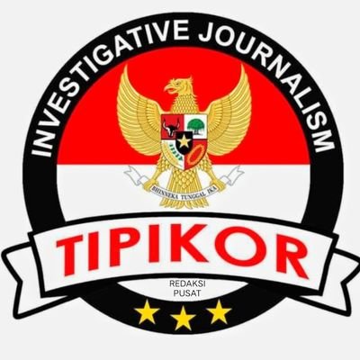 Media Online Independen, Faktual, berimbang, dan terpercaya