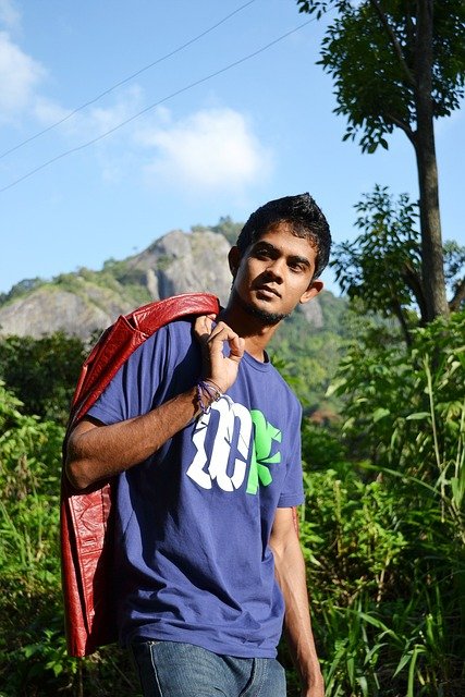 Shaunashoes1's profile picture. Headchef @osterialucio 🔪 Cork girl - Dublin 📍