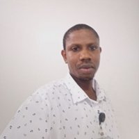 Fasulu Ayodeji(@ayodeji_fasulu) 's Twitter Profile Photo
