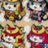 AshleySmit45375's profile image