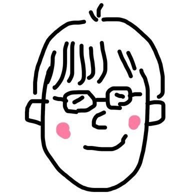 minimarist_sk's profile picture. 習慣の記録と育児と断捨離。フォロー非推奨。