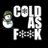 COLDASFKDAYZ's profile image