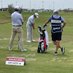 Bruce Smith, PGA (@pga_blackbelt) Twitter profile photo Bruce Smith, PGA (@pga_blackbelt) Twitter profile photo