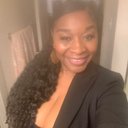 Fatima Glover - @FatimaGlov32683 - Twitter