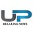 iupbreakingnews's profile image