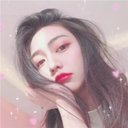 Horace Lynch - @LynchHorac16729 - Twitter