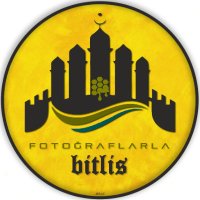 Fotoğraflarla Bitlis(@FotorafBitlis) 's Twitter Profile Photo