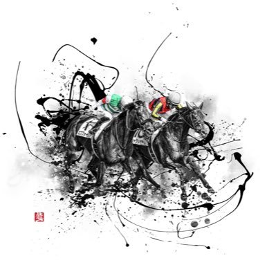 yyls4416's profile picture. 日本ソロさざなみ協会会員 ショウナンバッハ！新潟記念で窮地を救ってくれてありがとう😁 ゆっくりしてな✌ 最近は無骨なキャンプにハマってます😃 otona asobi club会員 いいねされるとすぐにフォローしに行きます❗ 過去データと調教とオカルトで穴馬予想してます！