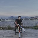 Đức Lê - @MacPham00 - Twitter