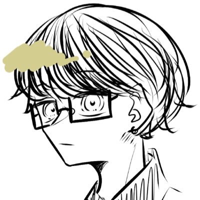 しろみそさんのプロフィール画像