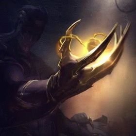 Penatkkill's profile picture. 