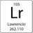 lawrenciogarcia's profile image