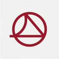 Monsoon: Journal of the Indian Ocean Rim (@monsoon_journal) Twitter profile photo