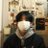 rurutos_'s profile image