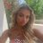 em_greenx's profile image