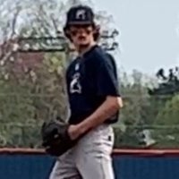 Tristan Easley (@tristan_easley) 's Twitter Profile