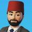 SlmAKli's profile image