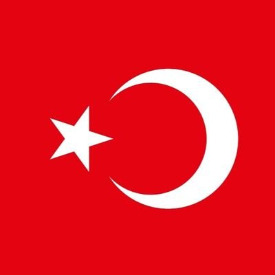 YEᖇᒪİ ᖴᖇİᗪᗩ 🎨🖌️