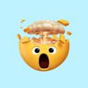 Brandon Croft - @6h24jh8n29 - Twitter