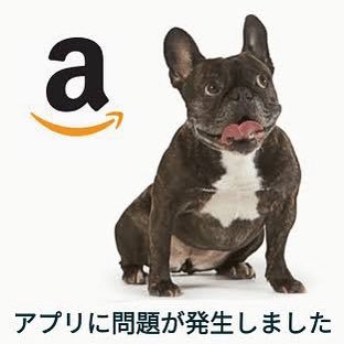 ujiuji20's profile picture. 株を売る時は買った理由が無くなった時