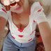 بنت الباحة اطلع سهرات فاضيه الحين (@bnt49901492900) Twitter profile photo بنت الباحة اطلع سهرات فاضيه الحين (@bnt49901492900) Twitter profile photo