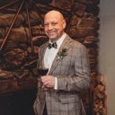 Anthony Petracca - @DapjRoad - Twitter