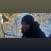 Sabri Trabelsi (@sabritrabe43409) Twitter profile photo