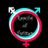 repubsPostsOnX's profile image