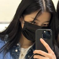 π+1 KAZUHA (@_plusburger) 's Twitter Profile