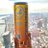 TowerBeverages's profile image