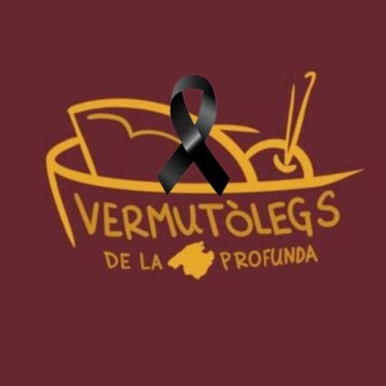vermutolegsMca's profile picture. Sóm aquí!