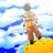 hangy122's profile image