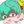 オペラ座の変人 (@toma_tomaruyo) profile picture
