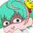 toma_tomaruyo's profile image