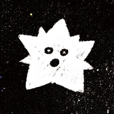 ✨따개비✨️さんのプロフィール画像