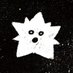 ✨따개비✨️ (@medium_barnacle) Twitter profile photo ✨따개비✨️ (@medium_barnacle) Twitter profile photo