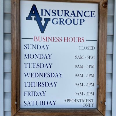 Serving central Ohio for over 85 years. Local insurance agents who are involved, dedicated, and concerned with protecting what is important to our neighbors.