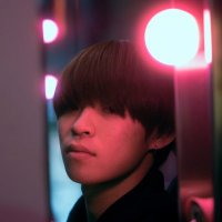 りゅーく : Ryuku Yamauchi (@ryuku_photo) 's Twitter Profile Photo りゅーく : Ryuku Yamauchi (@ryuku_photo) 's Twitter Profile Photo