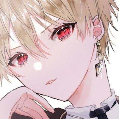 ざしゅさんのプロフィール画像