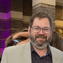 CassellKeith1's profile picture. 