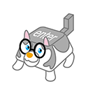 isupport_sanjo's profile picture. 新潟県三条市のWebサイト制作会社。
ホームページ制作・リニューアルやサイト保守などでお悩みの際は気軽にご相談ください！