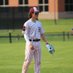 Rocco DeMaio III (@roccodemaioiii) Twitter profile photo Rocco DeMaio III (@roccodemaioiii) Twitter profile photo