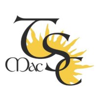 Terence MacSwiney Committee (London) (@macswineyccldn) 's Twitter Profile Photo Terence MacSwiney Committee (London) (@macswineyccldn) 's Twitter Profile Photo